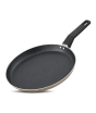 iShopping - SK Cookware Non-Stick Fabulous Cookware Gift Set - 17 Pieces