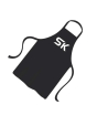 iShopping - SK Cookware Non-Stick Fabulous Cookware Gift Set - 17 Pieces