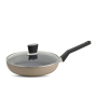 iShopping - SK Cookware Non-Stick Fabulous Cookware Gift Set - 17 Pieces