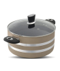 iShopping - SK Cookware Non-Stick Fabulous Cookware Gift Set - 17 Pieces