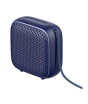 iShopping - Havit Wireless Portable Speaker (SK838BT)-Blue