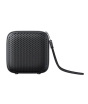 iShopping - Havit Wireless Portable Speaker (SK838BT)-Black