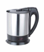 iShopping - Cambridge Electric Kettle (SK-9699)