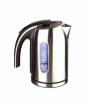 iShopping - Cambridge Electric Kettle 1.7 Ltr (SK-9719)