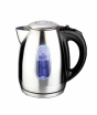 iShopping - Cambridge Electric Kettle 1.7 Ltr (SK-9739)