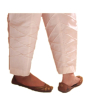 iShopping - SK Cotton Stretchable Trousers For Women (0003)