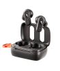 iShopping - Skullcandy Dime 3 True Wireless Earbud Black