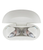 iShopping - Skullcandy Rail TWS Earbuds White