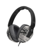 iShopping - Skullcandy Crusher On-Ear Headphones Koston Snake/Black (SGSCFY-103)