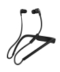 iShopping - Skullcandy Smokin Buds 2 Wireless In-Ear Headphones Black (S2PGHW-174)