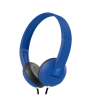 iShopping - Skullcandy Uproar On-Ear Headphones Ill Famed/Royal/Blue (S5URHT-454)