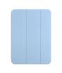 iShopping - Apple Smart Folio Case For iPad 10th Gen - Sky
