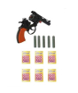 iShopping - Skyland Store Blaster Gun Toy For Kids