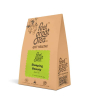 iShopping - Feel Great Tea Sleep Herbs Tea