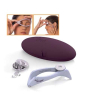 iShopping - Slique Mini Threadingi Face Machine
