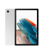 iShopping - Samsung Galaxy Tab A8 10.5" 4GB 64GB WiFi Silver (SM-X200)