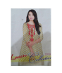 iShopping - SM Fashion Lawn Collection 2018 Kurti For Women 