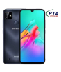 iShopping - Infinix Smart HD 32GB 2GB Ram Dual SIM Obsidian Black