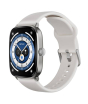 iShopping - Haylou Rs5 Smart Watch Dual Straps