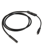 iShopping - Wish Hub USB Endoscope Camera 3.5m