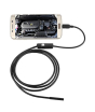 iShopping - Wish Hub USB Endoscope Camera 3.5m