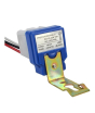 iShopping - Smartways Security Sensor Control Photocell Street Light Switch 10A
