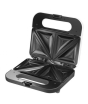 iShopping - Amica Mundo Sandwich Maker Black (SMK-4021)