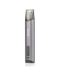 iShopping - Smok Nfix 25w Pod Vape System Black