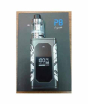 iShopping - SMOK Vape 100w Electronic Cigarette (P8)