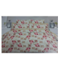 iShopping - SN King Size Double Bed Sheet With Set (0002)