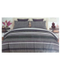 iShopping - SN King Size Double Bed Sheet With Set (0005)