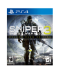 iShopping - Sniper Ghost Warrior 3 Season Pass Edition Game For PS4