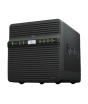 iShopping - Synology 4 Bay NAS Enclosure Disk Station (DS423)