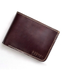 iShopping - Snug Bi Fold Leather Wallet For Men Core (Core-01)