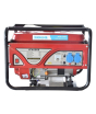 iShopping - Sogo 1.5 KW Generator (JPN-1800)