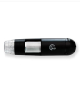 iShopping - Sojro Oto Dermascope