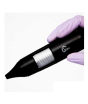 iShopping - Sojro Oto Dermascope