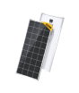 iShopping - Khurshid A Grade 165W Solar Panel Plate (Pack Of 2)
