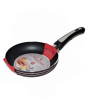iShopping - Solecasa 20cm Non Stick Fry Pan