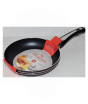 iShopping - Solecasa 22cm Non Stick Fry Pan