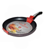 iShopping - Solecasa 28cm Non Stick Fry Pan