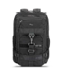 iShopping - Solo New York Altitude 17.3" Laptop Backpack Grey (UBN-750)