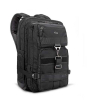 iShopping - Solo New York Altitude 17.3" Laptop Backpack Grey (UBN-750)