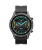 iShopping - Somatik Apollo Calling Watch Black