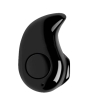 iShopping - Rubian Mini Bluetooth Headset 2018 Black