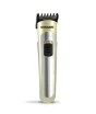 iShopping - Sonashi Re-Chargeable Hair Clipper (SHC-1028)
