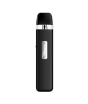 iShopping - Geekvape Sonder Q 20W Pod Kit