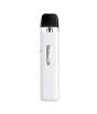 iShopping - Geekvape Sonder Q 20W Pod Kit