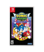 iShopping - Sonic Origins Plus Game For Nintendo Switch
