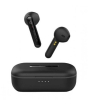 iShopping - SonicGear Earpump TWS 1 Wireless Earbuds Black